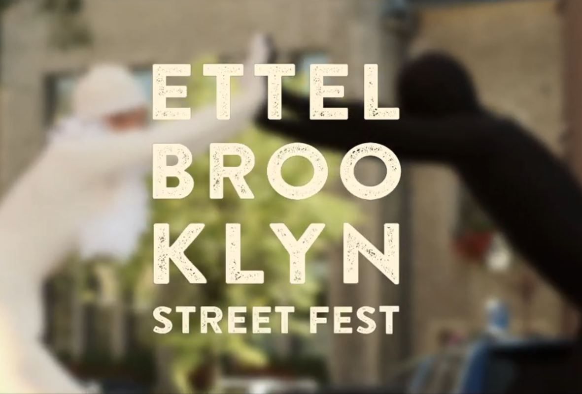 Highlights 2017-2023